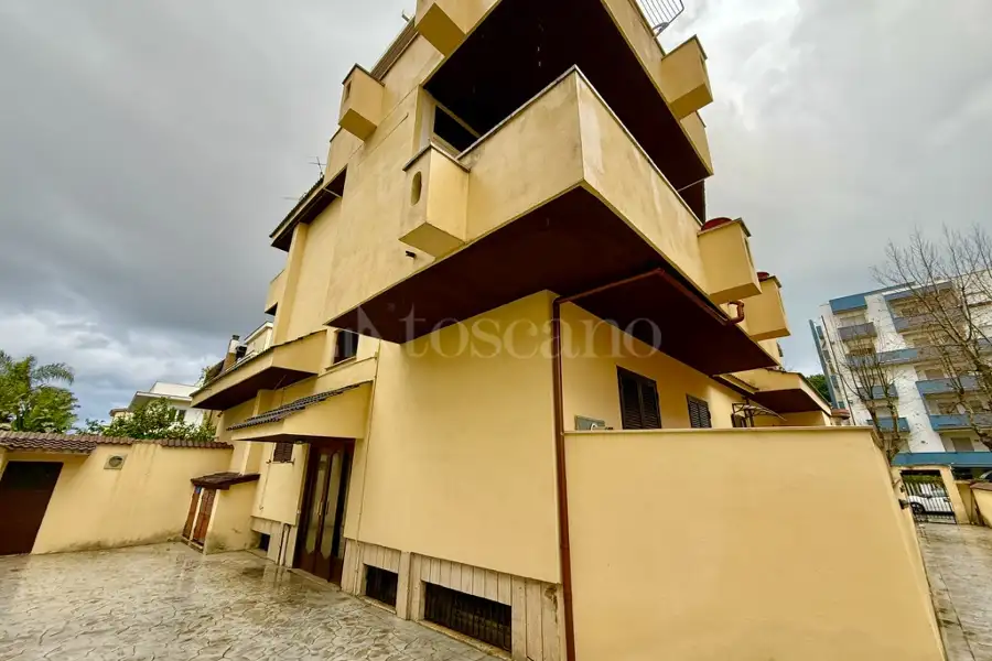 Casa in vendita di 130 mq a €189.000 (rif. 6/2025)