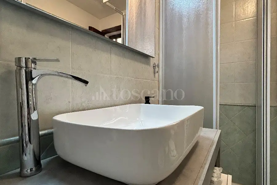 Casa Indipendente in vendita di 80 mq a €109.000 (rif. 133/2026)