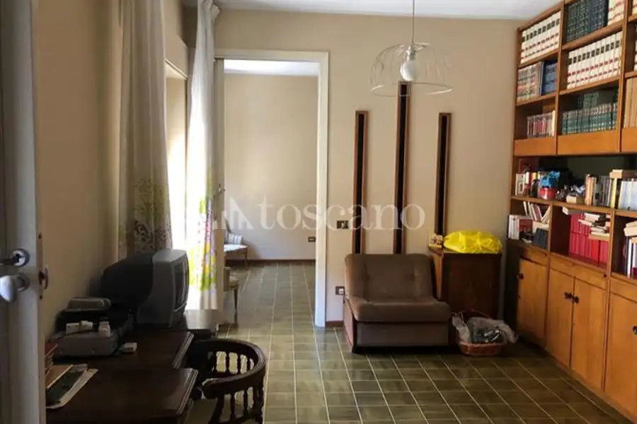 Casa in vendita di 255 mq a €235.000 (rif. 65/2026)