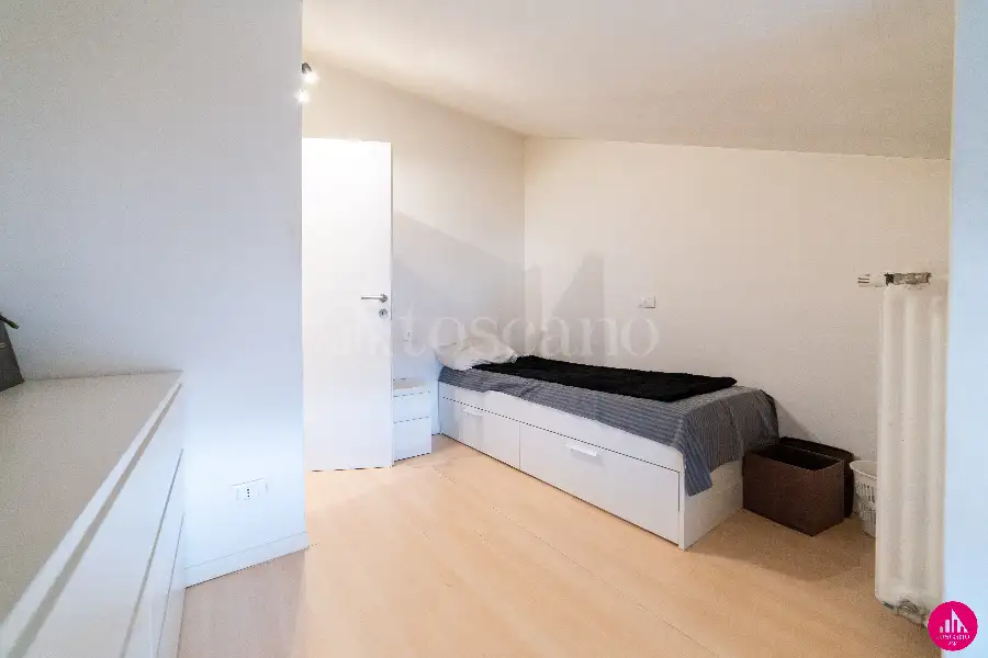 Casa in vendita di 90 mq a €119.000 (rif. 7/2025)