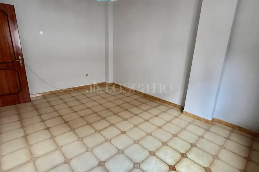 Casa Indipendente in vendita di 87 mq a €38.000 (rif. 104/2026)