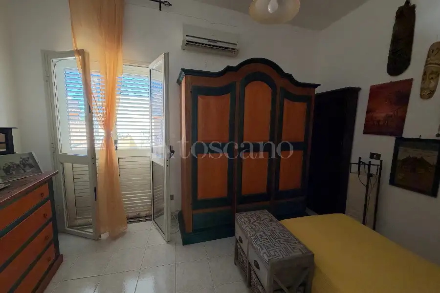 Casa Indipendente in vendita di 220 mq a €330.000 (rif. 148/2026)