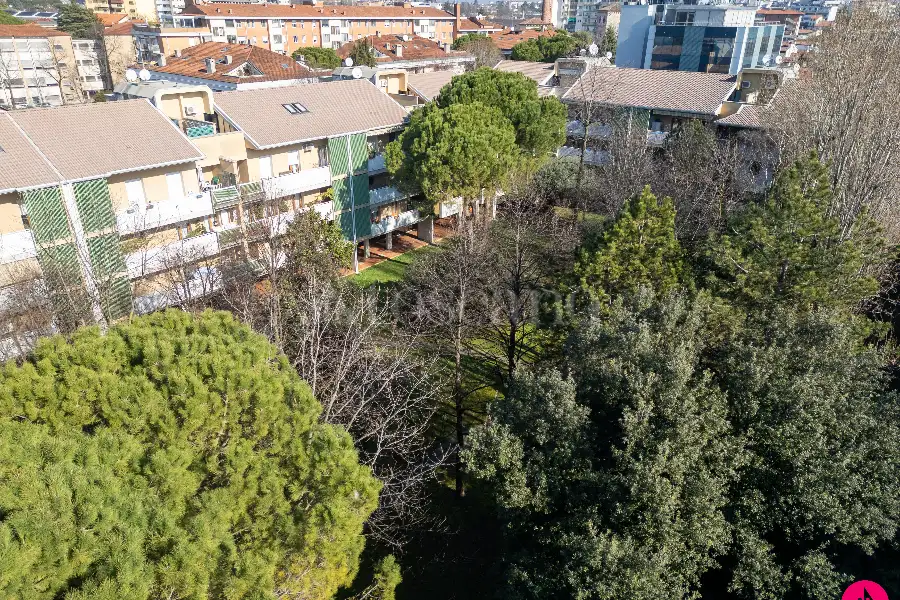 Casa in vendita di 160 mq a €239.000 (rif. 23/2026)