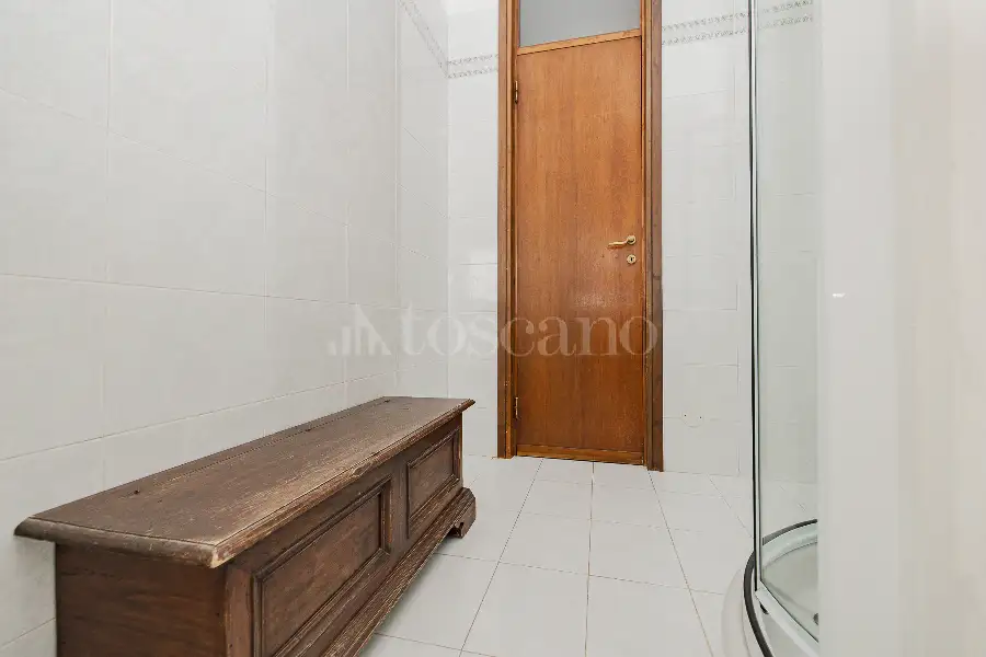 Casa in vendita di 180 mq a €1.395.000 (rif. 32/2026)