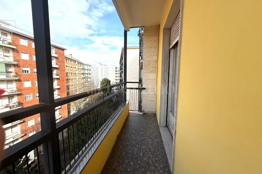 Casa in vendita di 135 mq a €605.000 (rif. 8/2026)