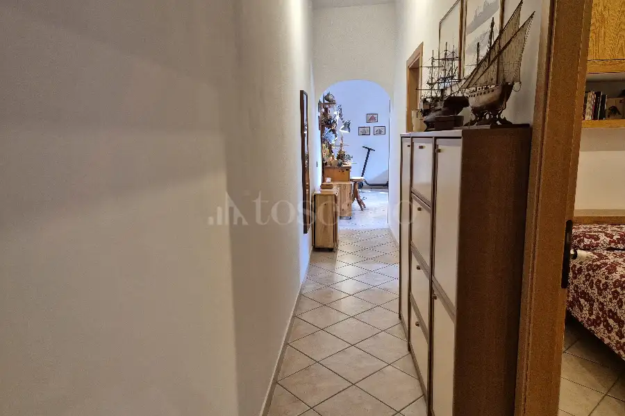Casa in vendita di 85 mq a €285.000 (rif. 3/2026)