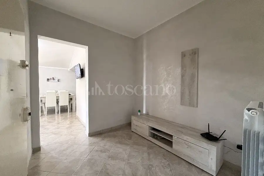 Villa in vendita di 300 mq a €319.000 (rif. 53/2026)