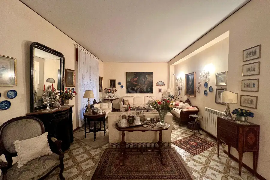 Casa in vendita di 250 mq a €229.000 (rif. 152/2025)