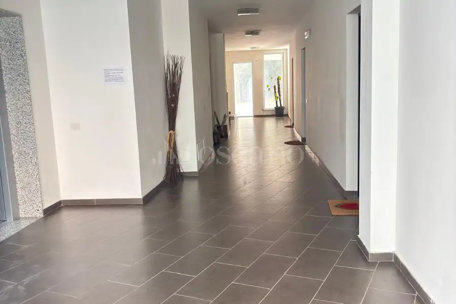 Casa in vendita di 40 mq a €195.000 (rif. 34/2026)
