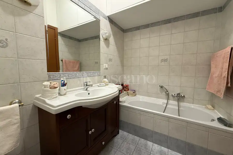 Casa in vendita di 75 mq a €175.000 (rif. 14/2026)