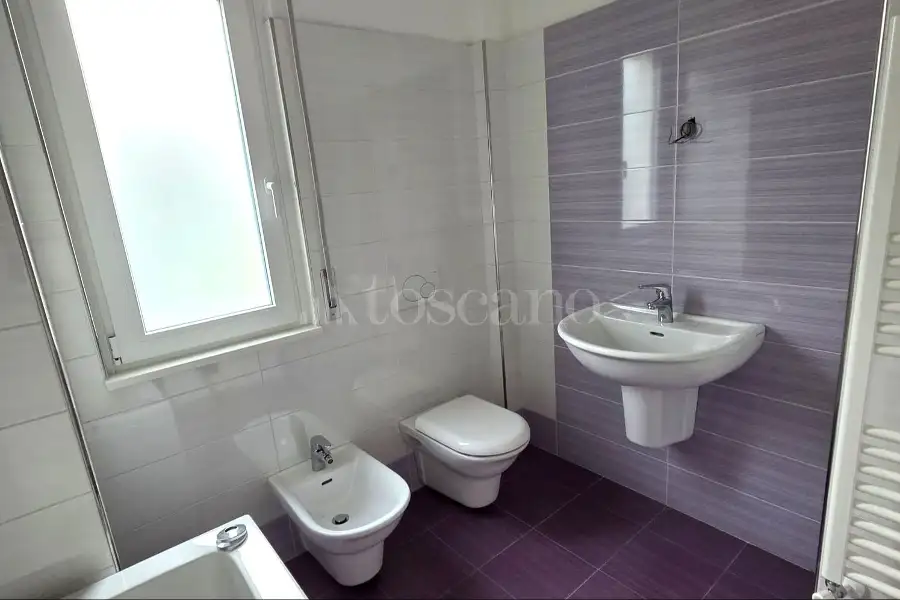 Casa in vendita di 153 mq a €245.000 (rif. 38/2026)