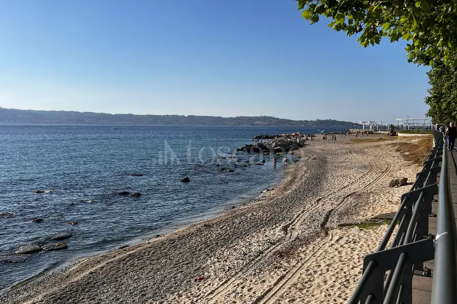 Casa in vendita di 90 mq a €138.000 (rif. 22/2026)