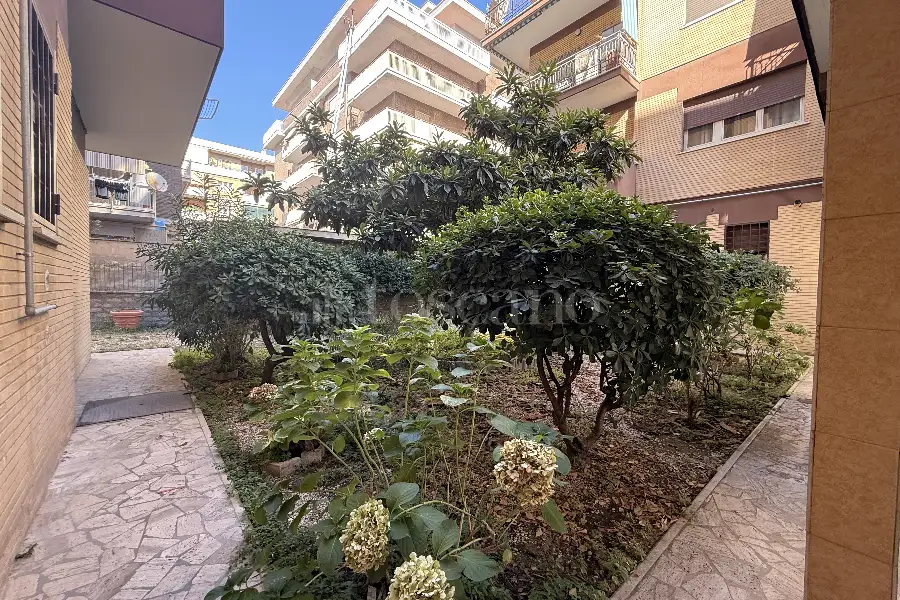 Casa in vendita di 122 mq a €245.000 (rif. 54/2026)