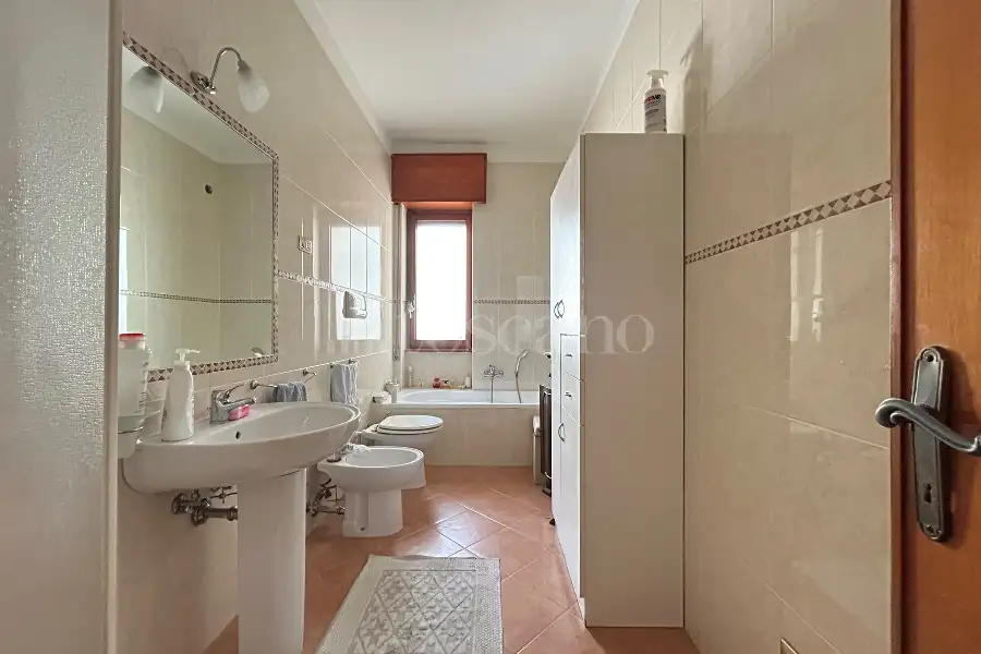 Casa in vendita di 150 mq a €169.000 (rif. 47/2026)