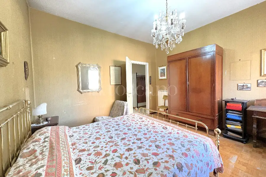 Casa in vendita di 130 mq a €430.000 (rif. 20/2026)