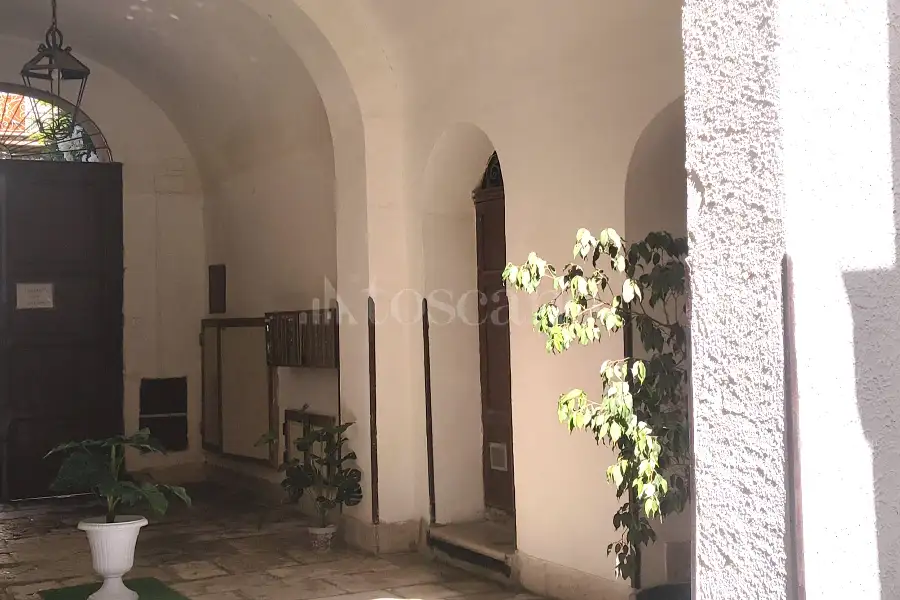 Casa in vendita di 90 mq a €76.000 (rif. 44/2026)