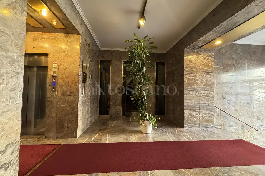 Casa in vendita di 116 mq a €899.000 (rif. 91/2026)