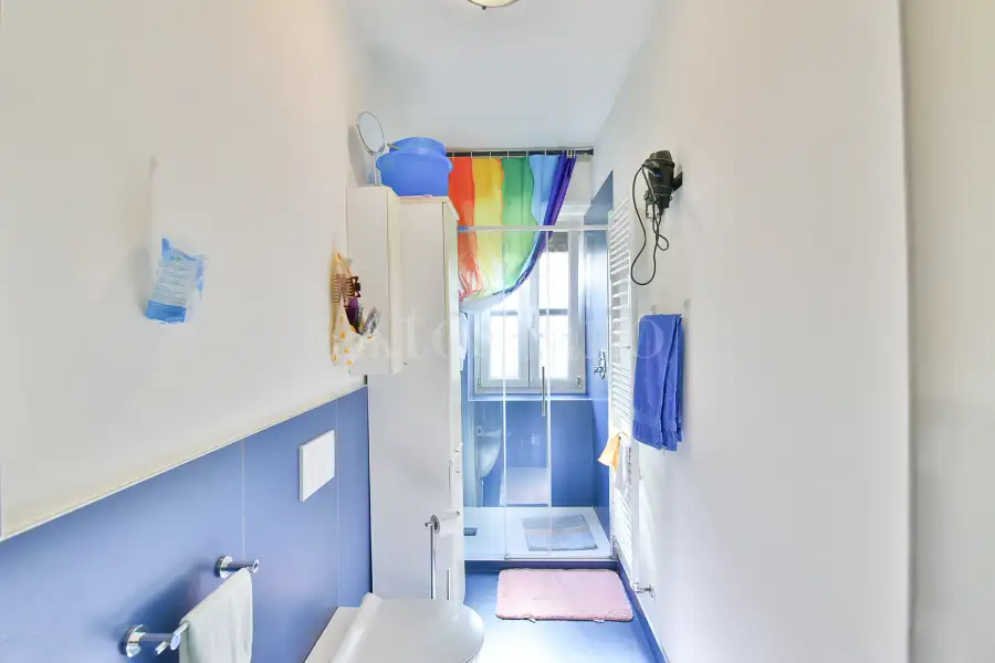 Casa in vendita di 75 mq a €132.000 (rif. 16/2025)