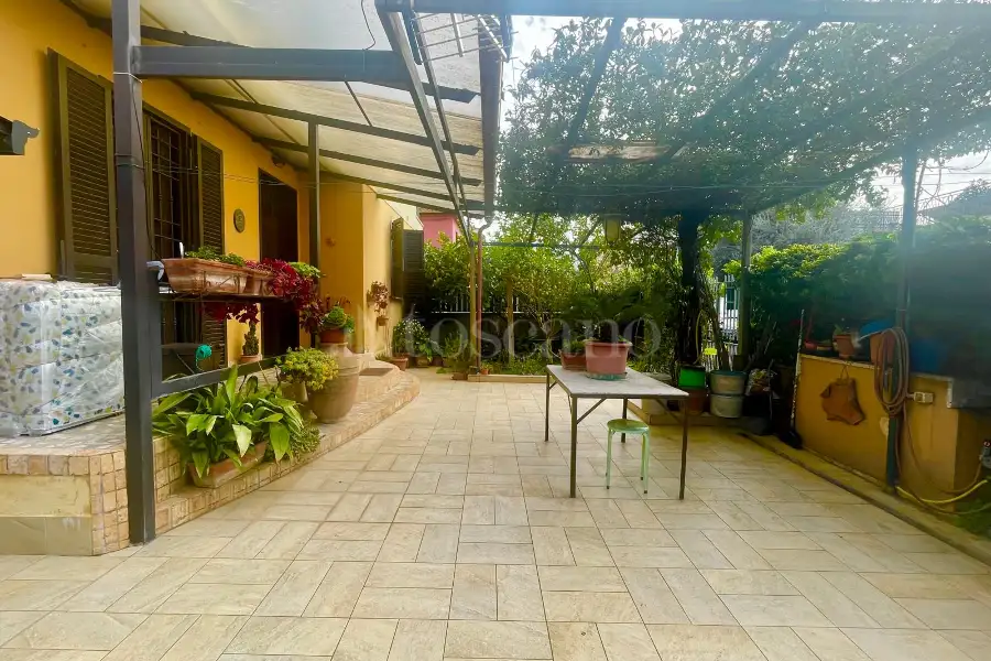 Casa in vendita di 85 mq a €195.000 (rif. 18/2025)