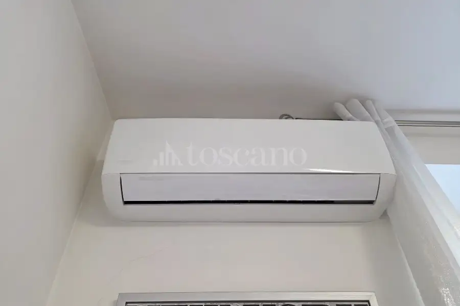 Casa in vendita di 80 mq a €145.000 (rif. 5/2026)