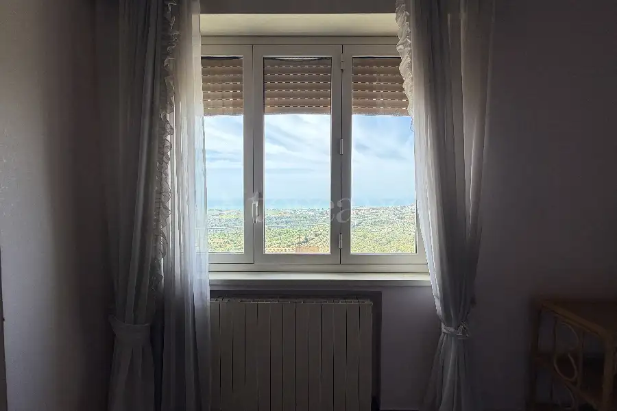 Casa in vendita di 231 mq a €209.000 (rif. 68/2026)
