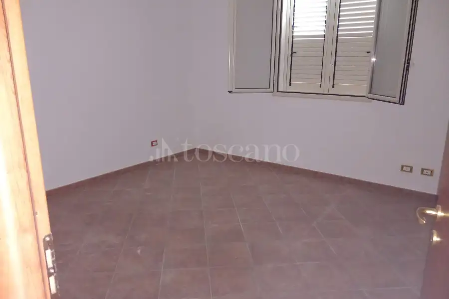 Villa in vendita di 150 mq a €390.000 (rif. 4/2026)