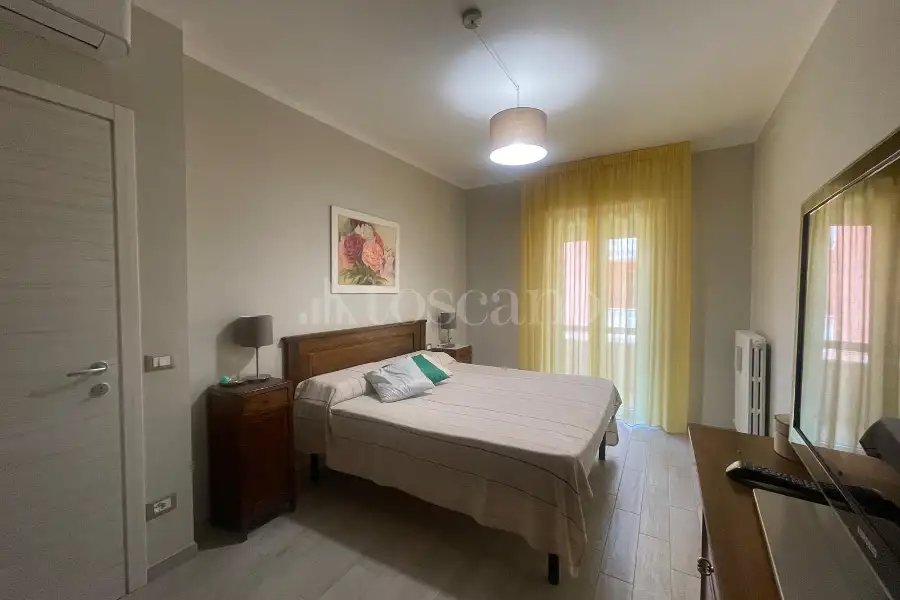 Casa in vendita di 80 mq a €158.000 (rif. 43/2026)