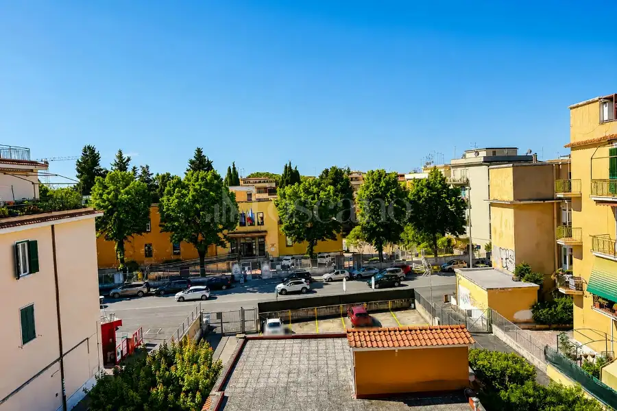 Casa in vendita di 47 mq a €249.000 (rif. 17/2026)