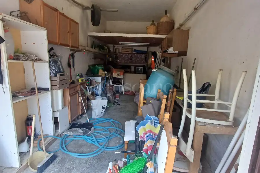 Casa in vendita di 95 mq a €178.000 (rif. 12/2026)