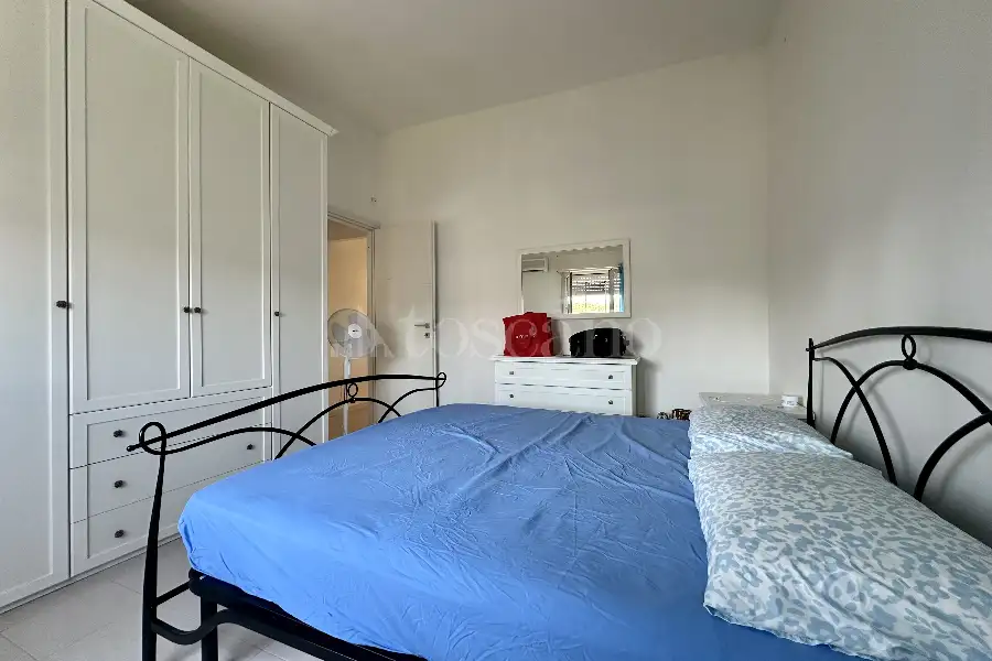 Casa in vendita di 76 mq a €137.000 (rif. 71/2026)