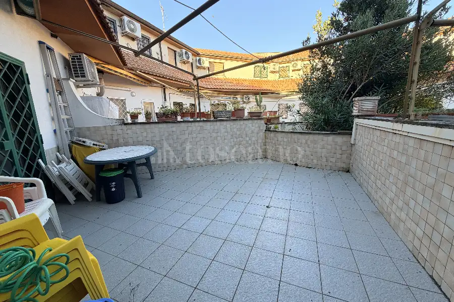 Casa in vendita di 70 mq a €250.000 (rif. 63/2025)