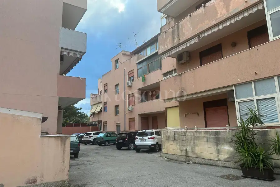 Casa in vendita di 63 mq a €69.000 (rif. 5/2026)