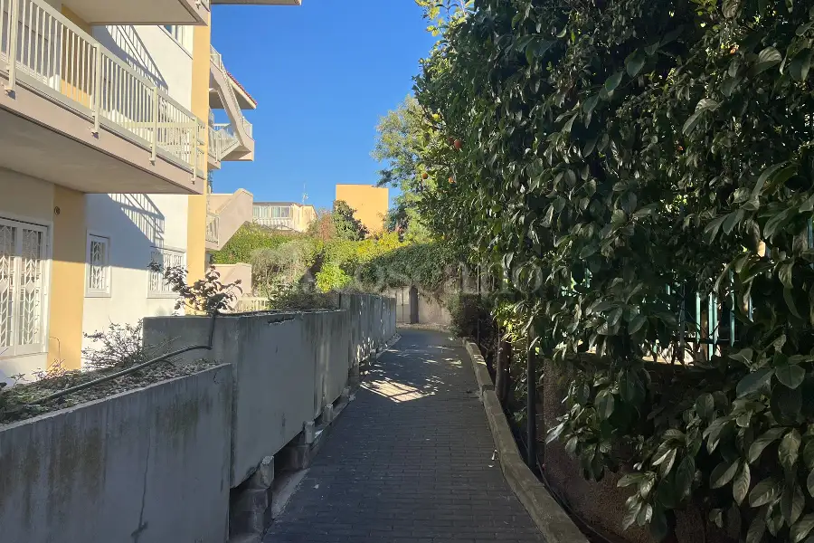Casa in vendita di 88 mq a €149.000 (rif. 101/2023)