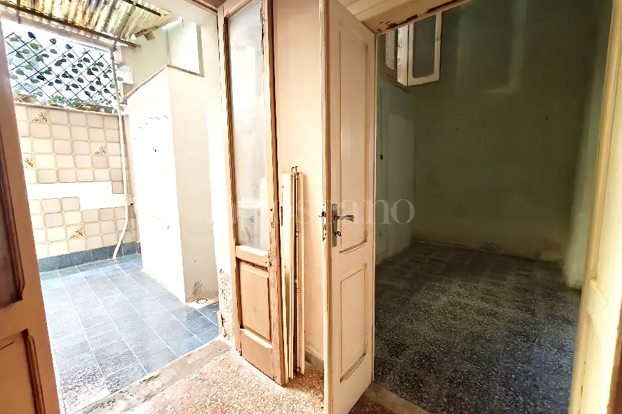 Casa Indipendente in vendita di 161 mq a €129.000 (rif. 32/2026)