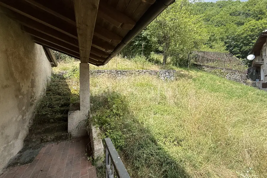 Casa Indipendente in vendita di 160 mq a €49.000 (rif. 19/2025)