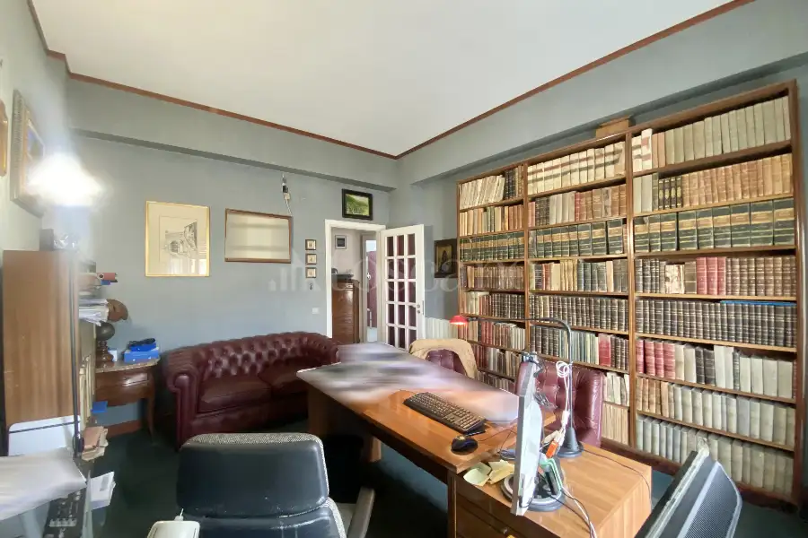 Casa in vendita di 101 mq a €173.000 (rif. 16/2025)