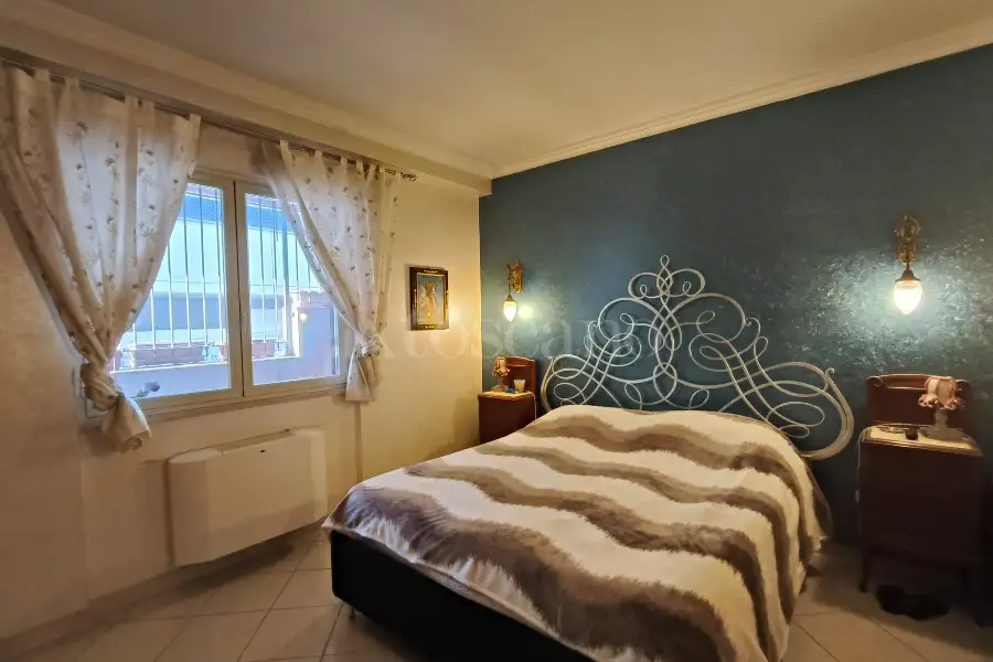 Casa in vendita di 90 mq a €239.000 (rif. 10/2026)