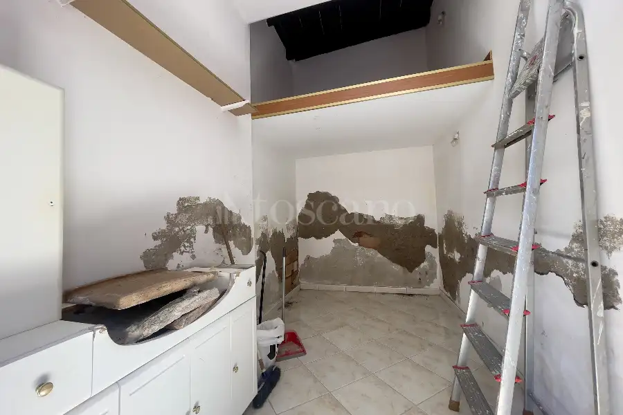 Casa in vendita di 76 mq a €78.000 (rif. 31/2025)