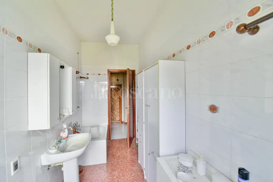 Casa in vendita di 90 mq a €95.000 (rif. 10/2026)