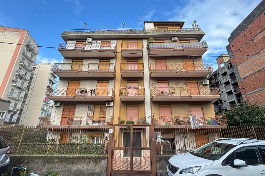 Casa in vendita di 89 mq a €155.000 (rif. 58/2026)