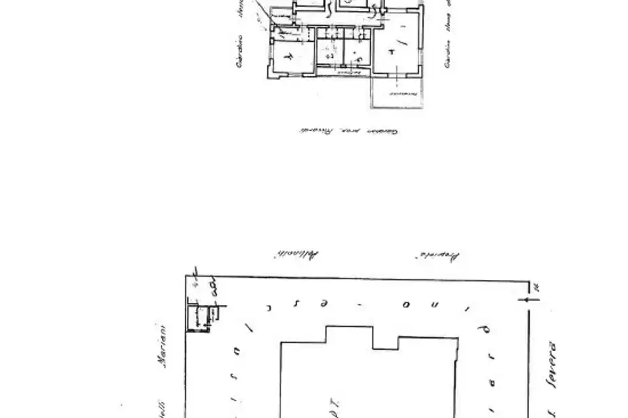 Villa Bifamiliare in vendita di 225 mq a €460.000 (rif. 51/2026)