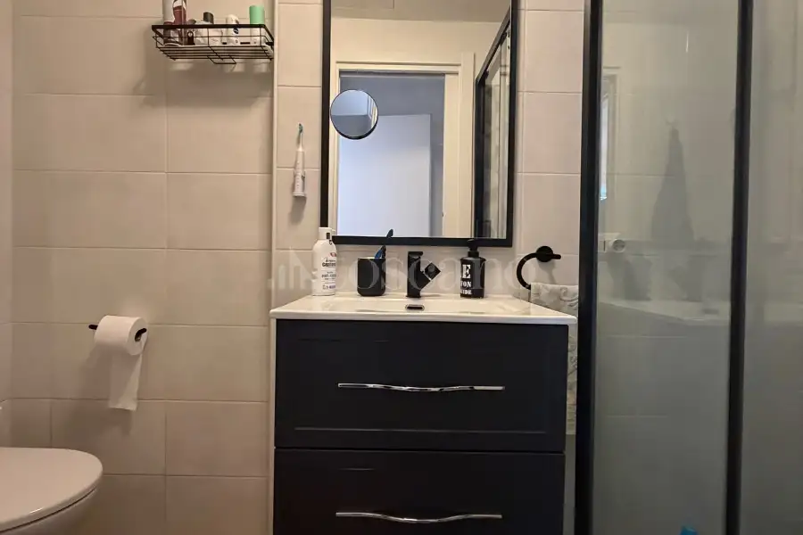 Casa in vendita di 130 mq a €575.000 (rif. 55/2026)