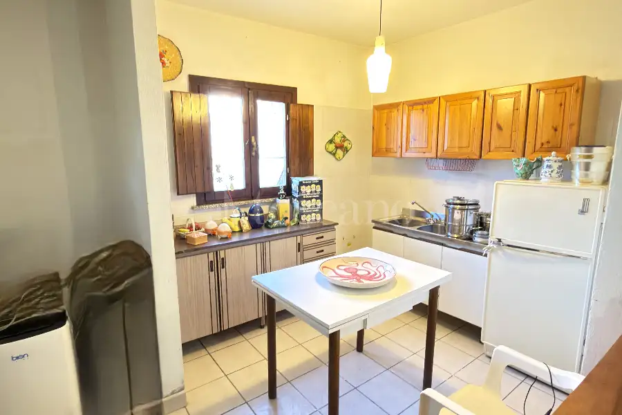 Villa in vendita di 280 mq a €590.000 (rif. 21/2026)