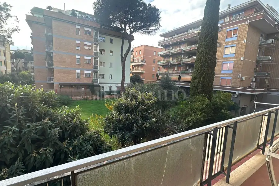 Casa in vendita di 100 mq a €259.000 (rif. 50/2025)