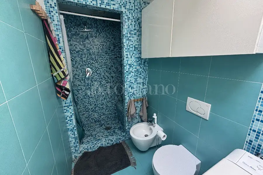 Casa in affitto di 43 mq a €1.300 (rif. 11/2026)
