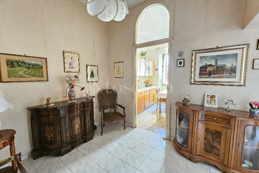 Casa in vendita di 67 mq a €385.000 (rif. 29/2026)