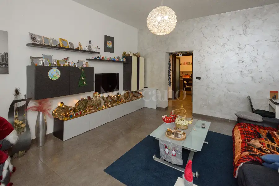 Casa in vendita di 118 mq a €165.000 (rif. 44/2025)