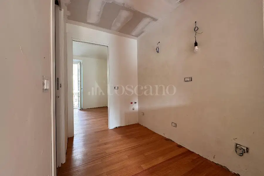 Casa in vendita di 48 mq a €148.000 (rif. 39/2025)