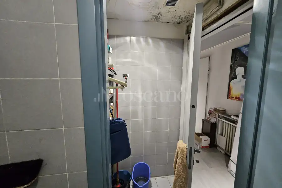 Negozio in vendita di 60 mq a €140.000 (rif. 57/2024)
