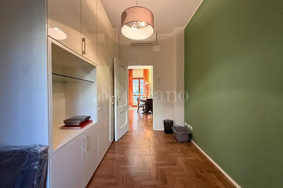 Casa in vendita di 125 mq a €690.000 (rif. 8/2026)